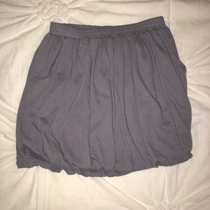 Crewcuts skirt